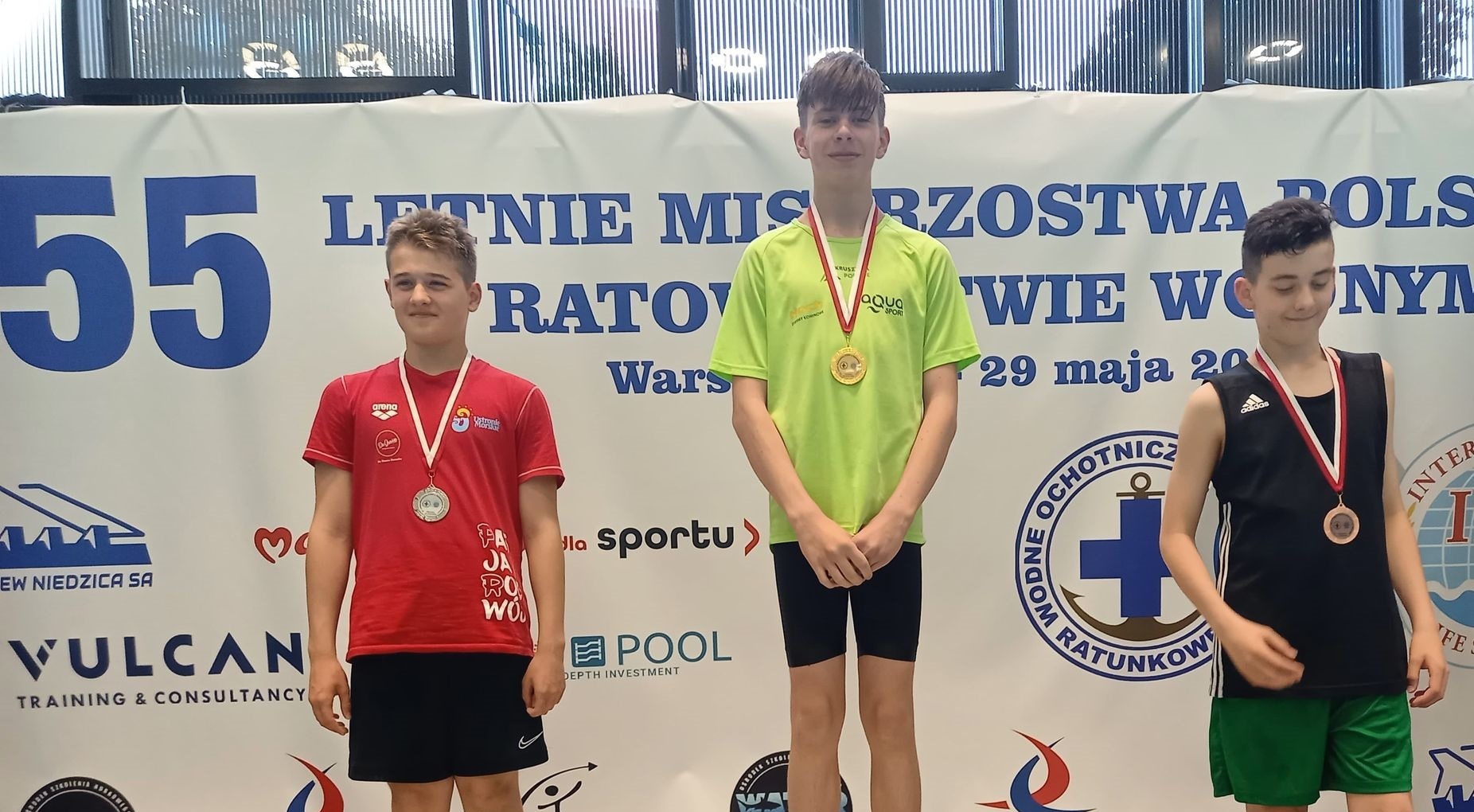 P ywanie Filip Komar Z KS Aqua Sport Mistrzem Polski Kurier Kaszubski p-ywanie-filip-komar-z-ks-aqua-sport-mistrzem-polski-kurier-kaszubski