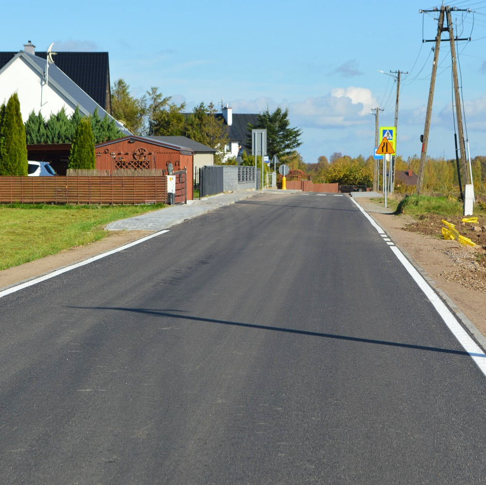 borowiec Kurier Kaszubski