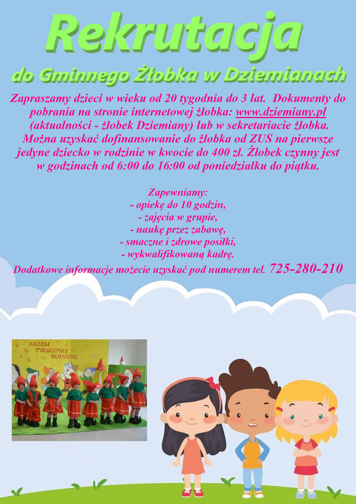 Zlobek 2022 Kurier Kaszubski Zlobek 2022 Kurier Kaszubski